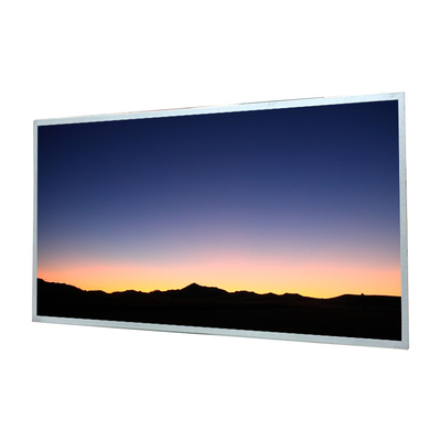 Bom preço 17.3 polegadas 1920x1080 painel LCD HSD173PUW1-A LCD Laptop Screen on-line