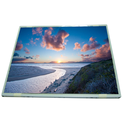 Bom preço HSD190MEN5-A00 Painel de exibição LCD de 19,0 polegadas 1280*1024 módulo de tela LCD on-line