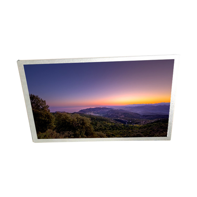 Bom preço HSD089IFW3-A00 8,9 polegadas 1024*600 WLED tft lcd display LCD Module Painel de exibição on-line