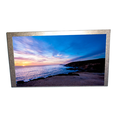 Bom preço 6.2 polegadas painel de ecrã LCD HSD062IDW1-B00 Módulo de exibição LCD substituição on-line
