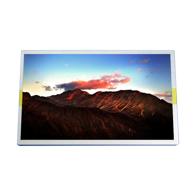 Bom preço 10Módulo de exibição LCD HSD100IFW1-A04 on-line