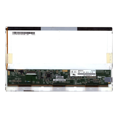 Bom preço HSD089IFW2-A00 1024*600 Ecrã LCD Painel de exibição LCD de 8,9 polegadas on-line