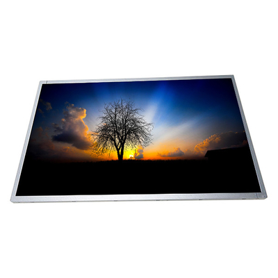 Bom preço M220J1-L01 TFT LCD Display 22,0 polegadas 1920*1200 on-line