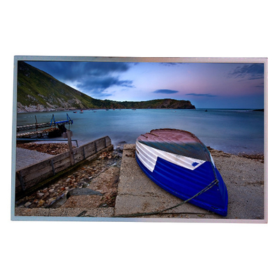 Bom preço 22.0 polegadas 1680*1050 66 Pin M220Z1-L09 LCD Display TFT-LCD Panel on-line