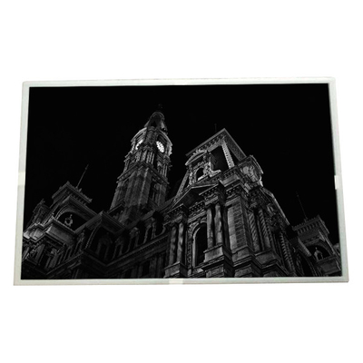 Bom preço 25.5 polegadas TFT-LCD PANEL 1920*1200 LCD Screen M260J3-L01 on-line