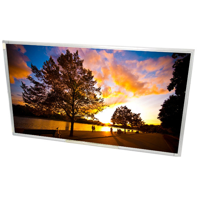 Bom preço 27Display LCD de 0,0 polegadas M270H1-L0A 1920*1080 on-line