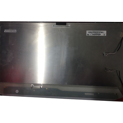 Bom preço Novo painel LCD de 27,0 polegadas 1920 * 1080 M270H1-L01 on-line