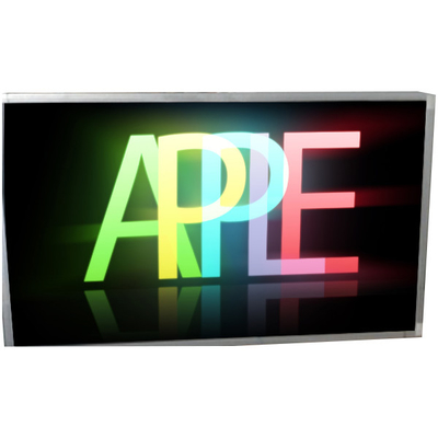 Bom preço 27.0 polegadas painel de exibição de tela LCD M270H3-L01 para monitor de desktop on-line