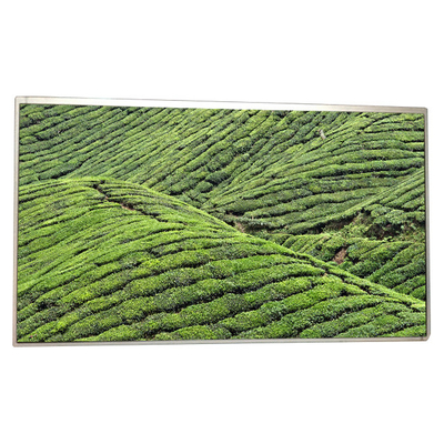 Bom preço M270HGE-L10 original novo A grau 27 polegadas LCD on-line