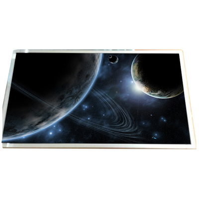 Bom preço M270HGE-L21 1920*1080 27.0 polegadas painel LCD e tela LCD on-line