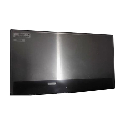 Bom preço M280HKJ-L30 Rev.C1 28.0 1920*1080 tft módulo de ecrã LCD e painel de ecrã LCD on-line