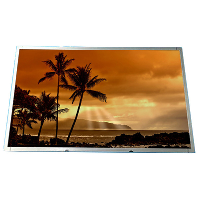 Bom preço 19.0 polegadas MT190AW02 V.4 1440*900 painel de LCD on-line
