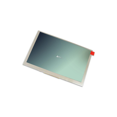Bom preço AA022QH05 LCD Display Screen 2,2 polegadas 240*320 resolução on-line