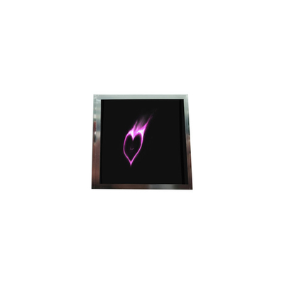 Bom preço 5Modulo de LCD de 640*640 AA050AA01 com ecrã de 0 polegadas on-line