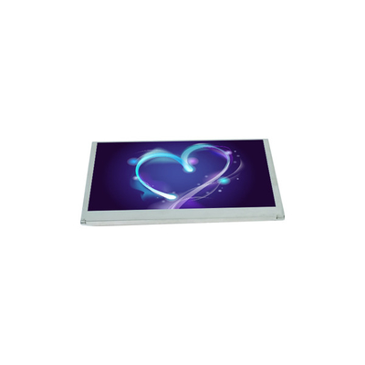 Bom preço AA050MC01--T1 Display LCD de 5,0 polegadas 800*480 on-line