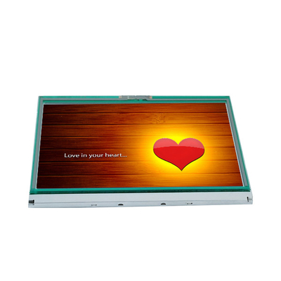 Bom preço AA050MG01--T1 Display LCD de 5,0 polegadas on-line