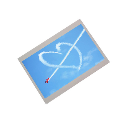 Bom preço 5 polegadas tft 800*480 LCD touch screen AA050MG03--T3 LCD display on-line