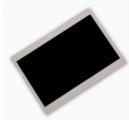Bom preço AA050MH01--T3 5,0 polegadas LCD touch screen 800*480 LCD display on-line