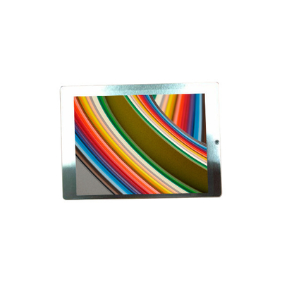 Bom preço 5Módulo de exibição de painel LCD de 0,7 polegadas Resolução 320*240 AA057QD01--T1 on-line