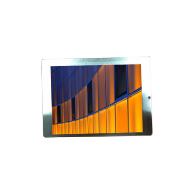 Bom preço AA057QD02 painel de ecrã LCD de 5,7 polegadas on-line