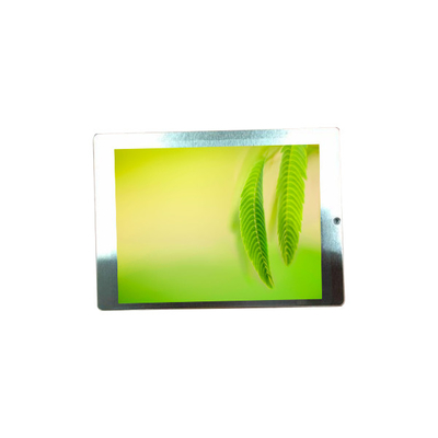 Bom preço AA057VD01 Ecrã LCD Industrial de 5,7 polegadas 640*480 on-line