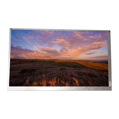Bom preço HSD090IDW1-B00 9.0 polegadas 800*480 LCD painel de exibição on-line