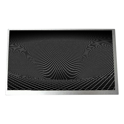 Bom preço 9Modulo LCD de 0,0 polegadas HSD090IDW1-A01 painel de exibição LCD 800*480 on-line