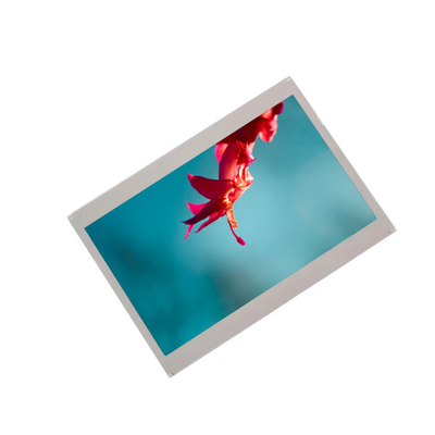 Bom preço AA065VB02 Painel de ecrã LCD industrial de 6,5 polegadas módulo de ecrã LCD on-line