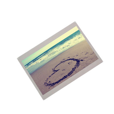 Bom preço AA065VE13 6,5 polegadas 640*480 tela de visualização LCD painel LCD para Mitsubishi on-line