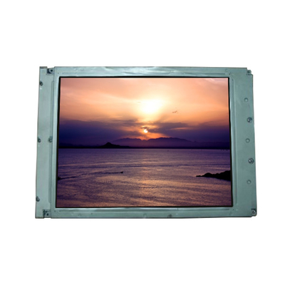 Bom preço EDT70WZQM02G ecrã LCD 7,0 polegadas on-line