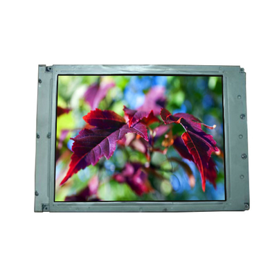 Bom preço EDTCB18QEF Ecrã LCD 7,0 polegadas 800 * 480 Painel LCD para Display Automotivo on-line