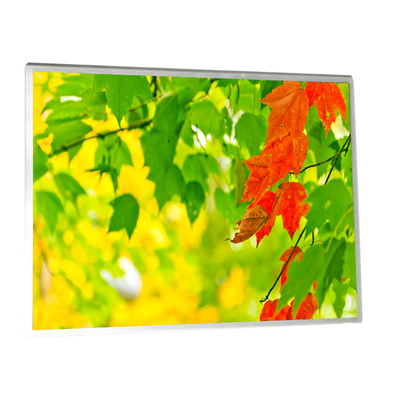 Bom preço HSD121PX11-A00 Nova 12,1 polegadas 1024 * 768 LCD display HSD121PX11-A00 on-line