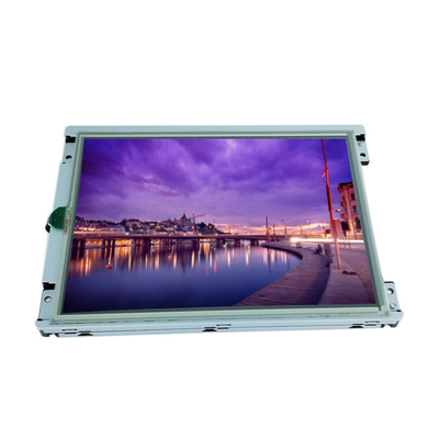 Bom preço LT084AC37100 Ecrã LCD 8,4 polegadas 1024*768 Painel LCD para Industrial. on-line