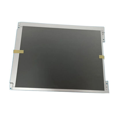 Bom preço LT121AC33W00 Ecrã LCD 12,1 polegadas 800*600 Painel LCD para Industrial. on-line