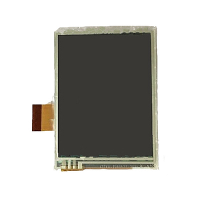 Bom preço NL2432HC17-07A 2,7 polegadas 240*320 módulo de ecrã LCD ecrã LCD on-line