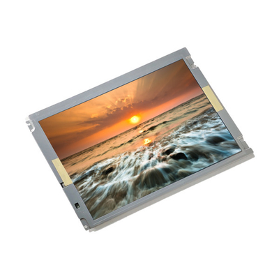 Bom preço 2Ecrã LCD de 0,7 polegadas NL2432HC17-02B 240*320 TFT LCD Painel táctil on-line
