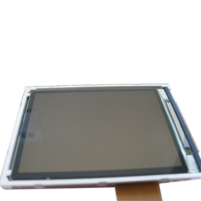 Bom preço 2.7 polegadas Ecrã LCD NL2432HC17-04A 240*320 painel LCD TFT on-line