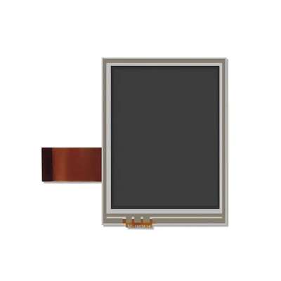 Bom preço P097DZD-DF1 9,7 polegadas 800*1280 painel LCD LCD Display on-line