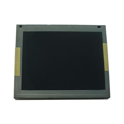 Bom preço Painel de exibição de tela LCD original de 5,5 polegadas 320 * 240 NL3224AC35-06 para exibição automotiva on-line