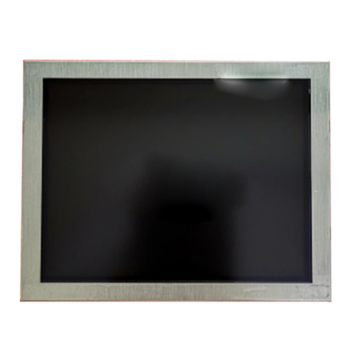 Bom preço NOVA 5,7 polegadas 320*240 Lcd Display Screen NL3224AC36-01D Para Industrial on-line
