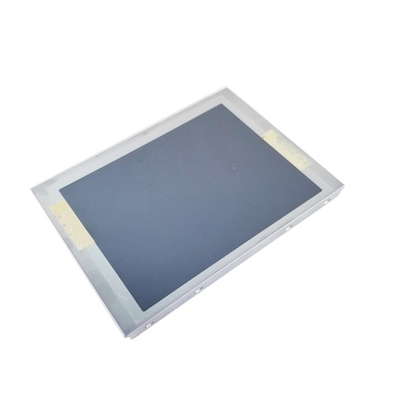 Bom preço Nova tela industrial LCD de 5,7 polegadas de 320x240 on-line