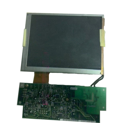 Bom preço 5.5 polegadas tela LCD tft NL3224AC35-05 tela LCD 320*240 para Industrial on-line