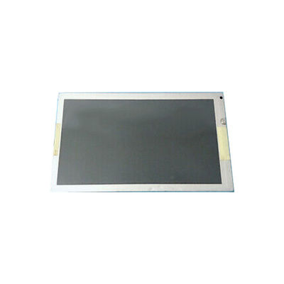 Bom preço NL4823BC37-05 7.0 polegadas 480*234 painel de módulo LCD para Industrial on-line