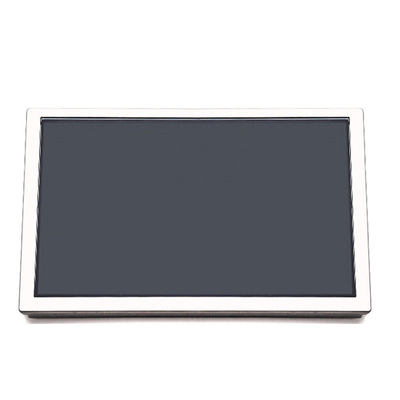 Bom preço Novo ecrã original de 7 polegadas de tela LCD industrial painel NL4823HC37-03 para Industrial on-line