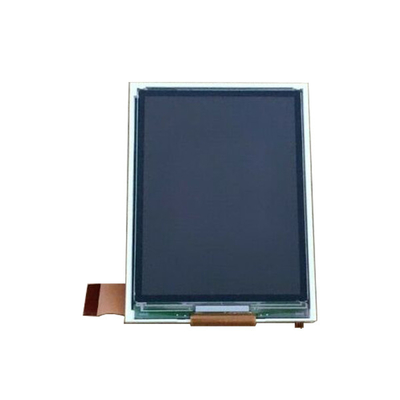 Bom preço 3.5 polegadas 480*640 45 pin NL4864HL11-02A ecrã LCD on-line