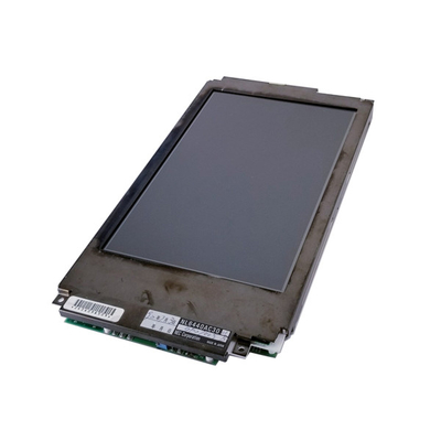 Bom preço NL6440AC30-01 Novo ecrã LCD de 8,9 polegadas 400*640 para Industrial on-line
