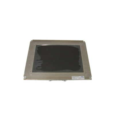 Bom preço NL6440AC33-02 Ecrã LCD de 9,8 polegadas 640*400 para Indústria on-line