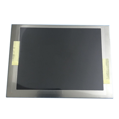 Bom preço NL6448AC18-08D Original 5,7 polegadas ecrã LCD para Industrial on-line