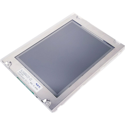 Bom preço Novo NL6448AC20-02 Display LCD de 6,5 polegadas on-line