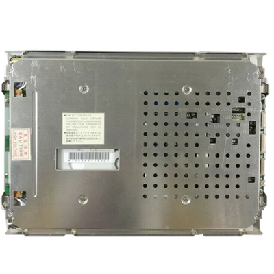Bom preço 9.4 polegadas 640*480 NL6448AC30-03 módulo de display LCD on-line
